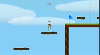 Kids Climbing Trees screenshot, image №2630339 - RAWG
