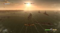 Dogfight 1942 screenshot, image №192032 - RAWG