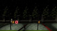 Darkway Street screenshot, image №2483524 - RAWG
