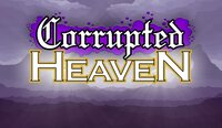 Corrupted Heaven screenshot, image №3841577 - RAWG