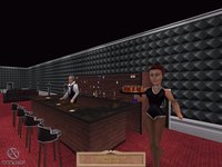 Casino Tycoon screenshot, image №314968 - RAWG