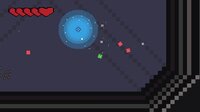 Cube Shooter screenshot, image №4246546 - RAWG