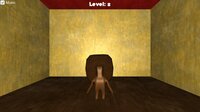 Twisted View screenshot, image №2659690 - RAWG