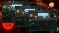 Stellaris: Season 08 screenshot, image №4029399 - RAWG