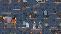 Babels Descent screenshot, image №3637928 - RAWG