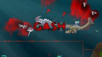 GASH screenshot, image №2236760 - RAWG