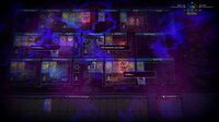 The Horror at Highrook screenshot, image №4197953 - RAWG