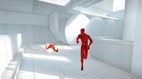 SUPERHOT screenshot, image №229924 - RAWG