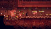 Warhammer 40,000: Shootas, Blood & Teef screenshot, image №3615782 - RAWG