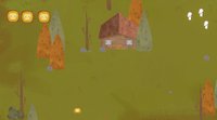 Forest Fire (Nicole Polidore) screenshot, image №2192213 - RAWG