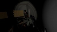 Putridness screenshot, image №3247238 - RAWG