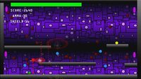 Terminal Defense screenshot, image №1217125 - RAWG