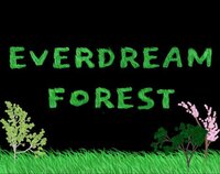 Everdream Forest screenshot, image №3831229 - RAWG