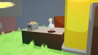 JumpBear screenshot, image №2965582 - RAWG