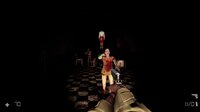 Purgatorio (LuizPacanhella) screenshot, image №3634935 - RAWG