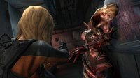 Resident Evil Revelations screenshot, image №1608894 - RAWG