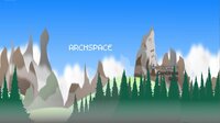 ARCHSpace screenshot, image №3400604 - RAWG