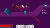 Wrath of the dice screenshot, image №3469525 - RAWG