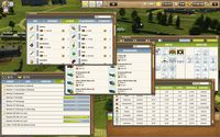 Farming Giant screenshot, image №203251 - RAWG