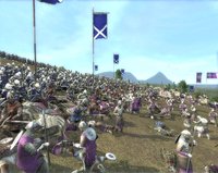 Medieval 2: Total War screenshot, image №444597 - RAWG
