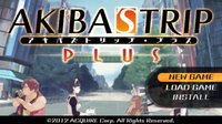 Akiba's Trip Plus screenshot, image №2096803 - RAWG