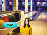 Pro bowling Fun screenshot, image №1641632 - RAWG