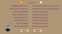 Autumn Hollow screenshot, image №3035417 - RAWG