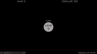 Up Your Level screenshot, image №3364944 - RAWG