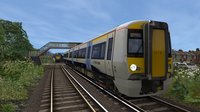 Train Simulator 2014 screenshot, image №612875 - RAWG
