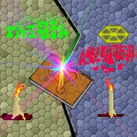 The sixth architect screenshot, image №3567334 - RAWG