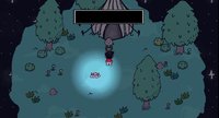 Roji's Room (TEASER DEMO) screenshot, image №2272846 - RAWG