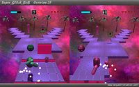 Super Glitch BoB screenshot, image №1311191 - RAWG