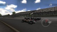 Indianapolis 500 Legends screenshot, image №787043 - RAWG