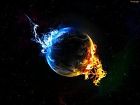 Duality Jump screenshot, image №1744607 - RAWG
