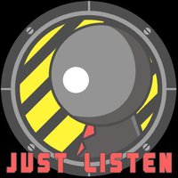 Just Listen screenshot, image №2157886 - RAWG