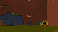Kimmo Kettu screenshot, image №3563575 - RAWG
