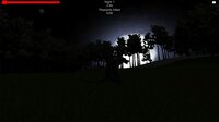 Night Stalkers screenshot, image №3045943 - RAWG