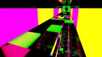 GloGo screenshot, image №715863 - RAWG