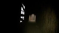 Purge The Fear screenshot, image №3646159 - RAWG