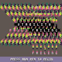 Stability Failing screenshot, image №3053975 - RAWG