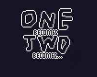 One Becomes Two Becomes... screenshot, image №3780518 - RAWG