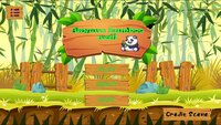 Asyura Bamboo WALL (for web) screenshot, image №3502191 - RAWG