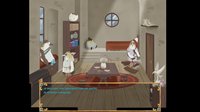 Suli Fallen Harmony screenshot, image №2208896 - RAWG