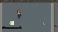 Get Hired screenshot, image №4165609 - RAWG