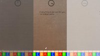 The Importance Of One's Present screenshot, image №1784698 - RAWG