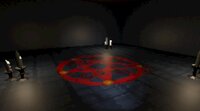 Blood Cult screenshot, image №3682678 - RAWG