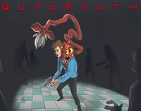 Outgrowth screenshot, image №2019803 - RAWG