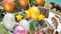 Animals for Kids, Planet Earth Animal Sounds screenshot, image №1558473 - RAWG