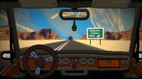 HeatStroke screenshot, image №3697408 - RAWG