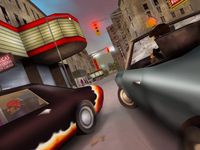 Grand Theft Auto III screenshot, image №151324 - RAWG